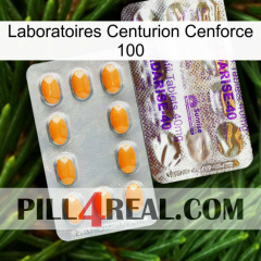 Centurion Laboratories Cenforce 100 new12